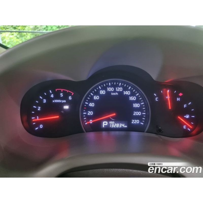 268359