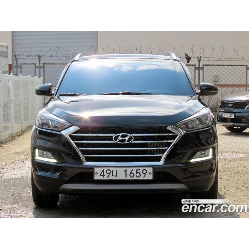 24304