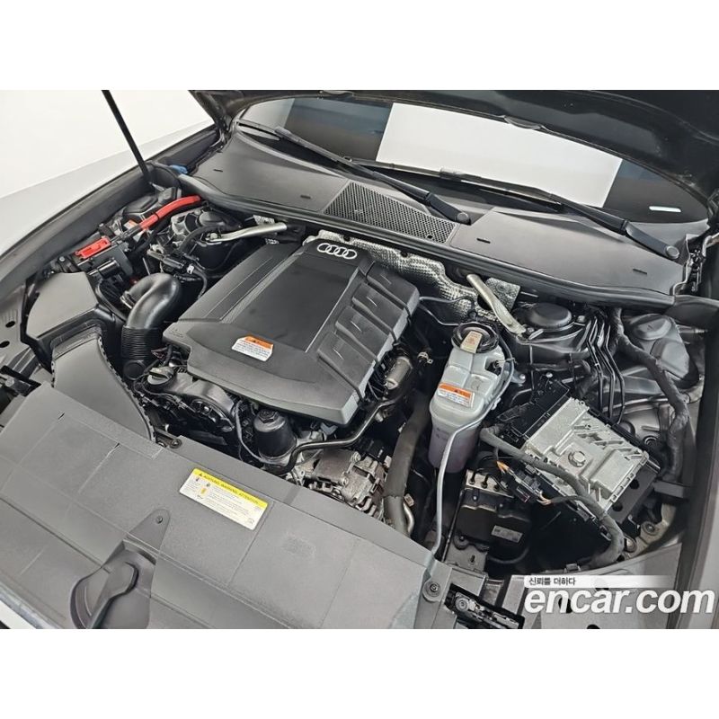 127516