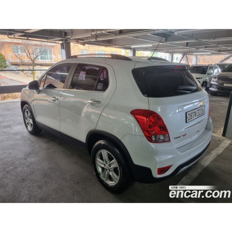 861648
