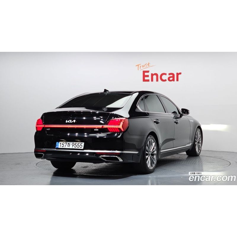 712324