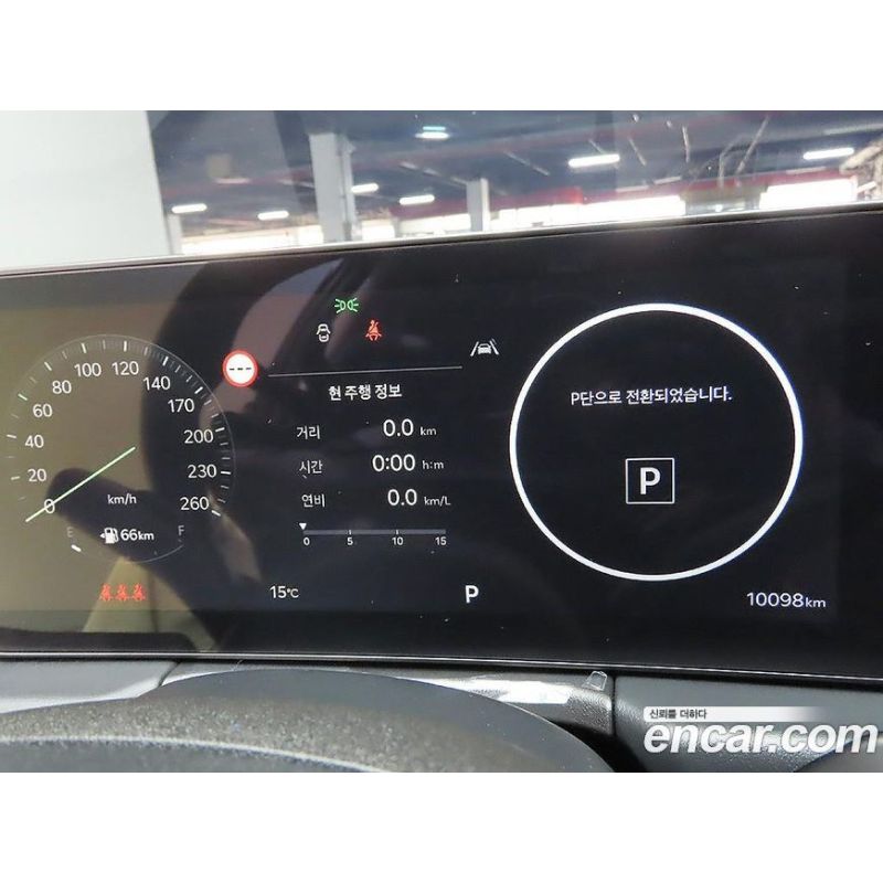463507