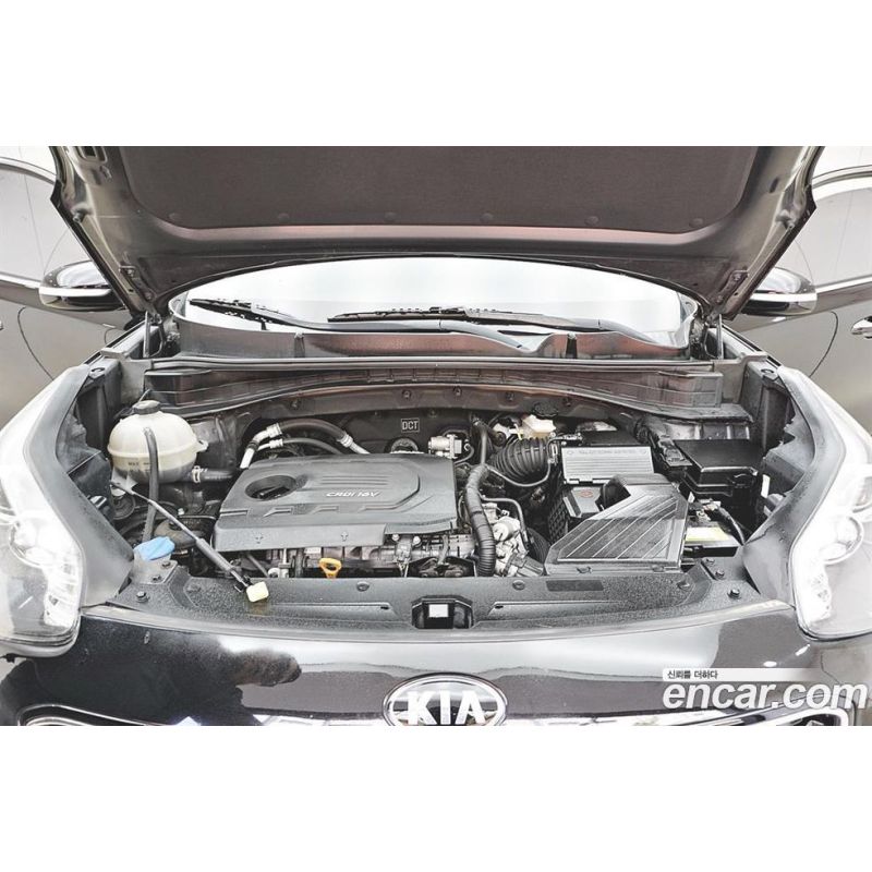 99938