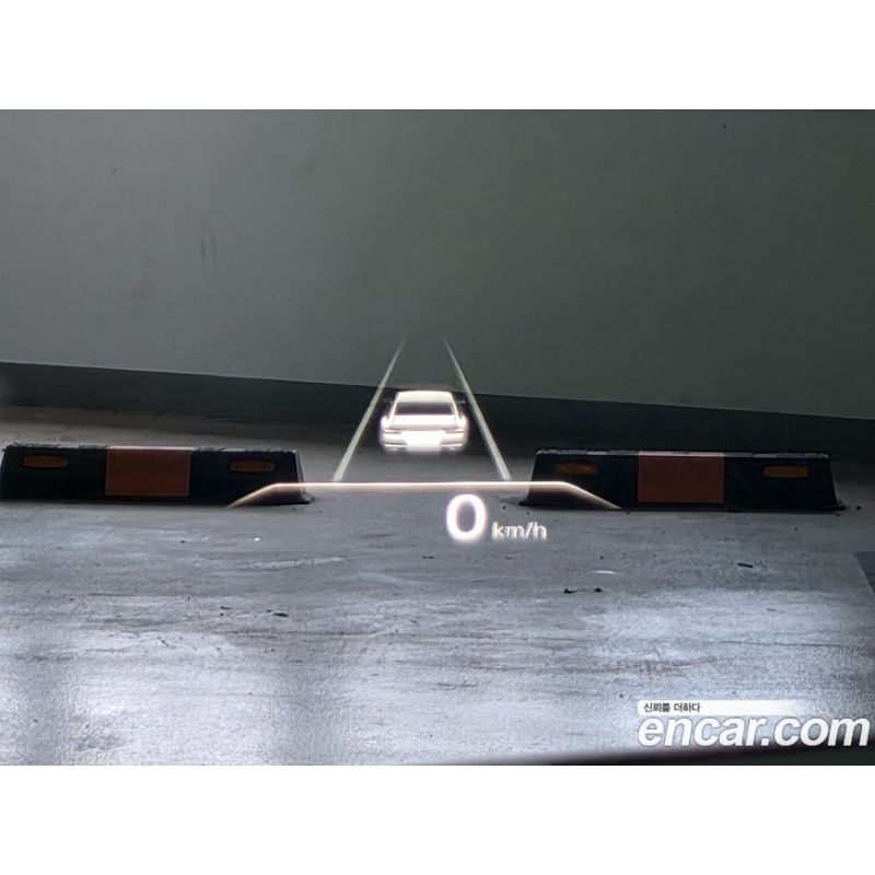 38152