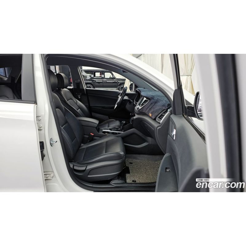 785166