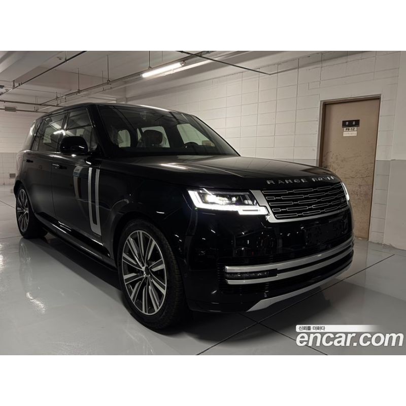 498996