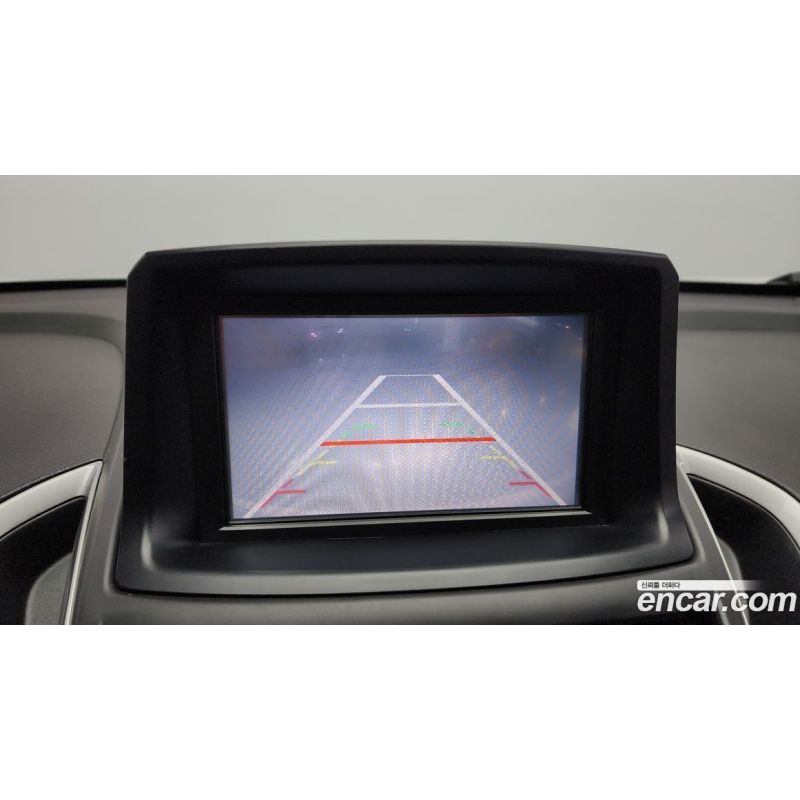 184171