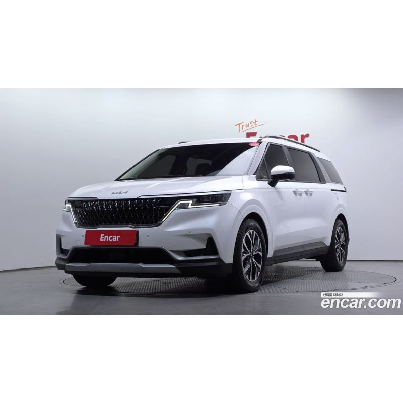 94467