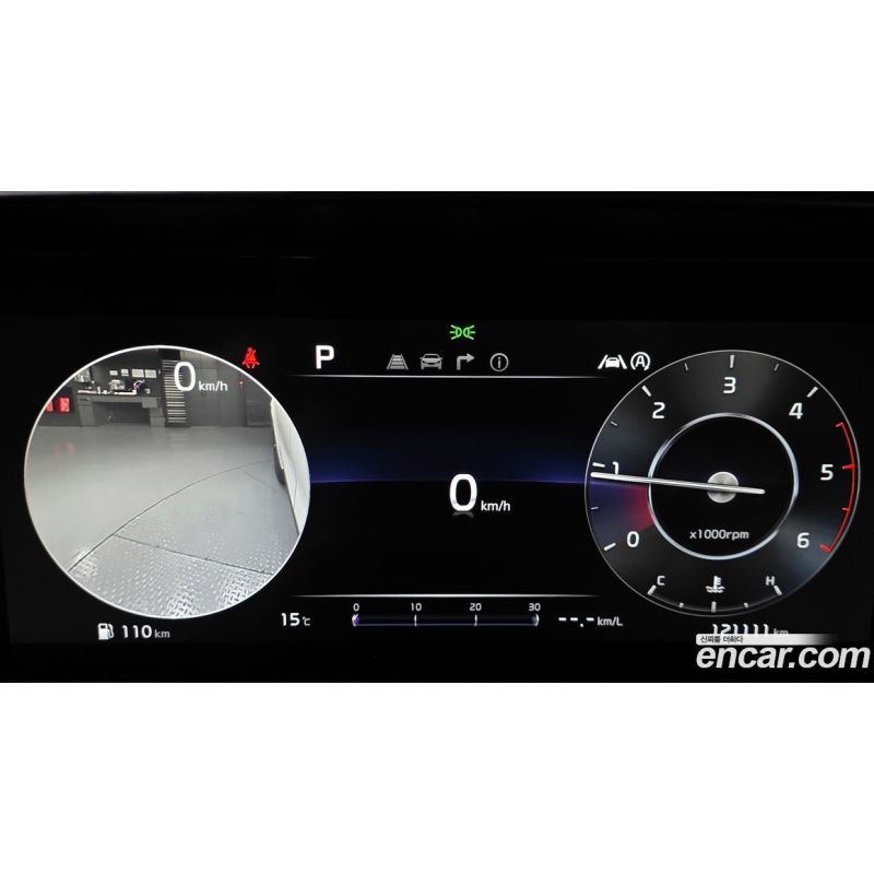 325796