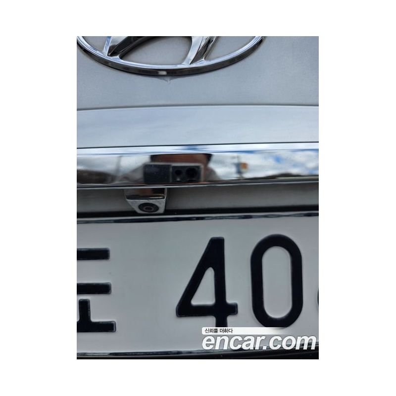 585483