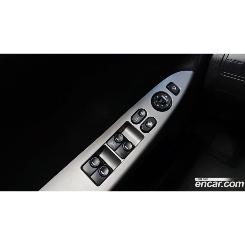 500730