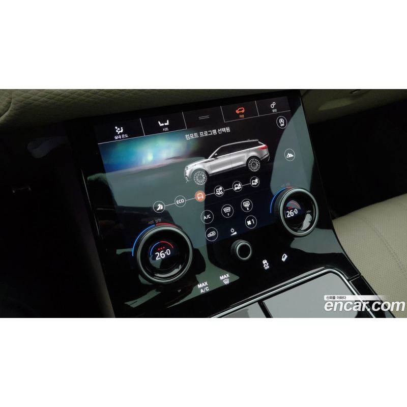 92016