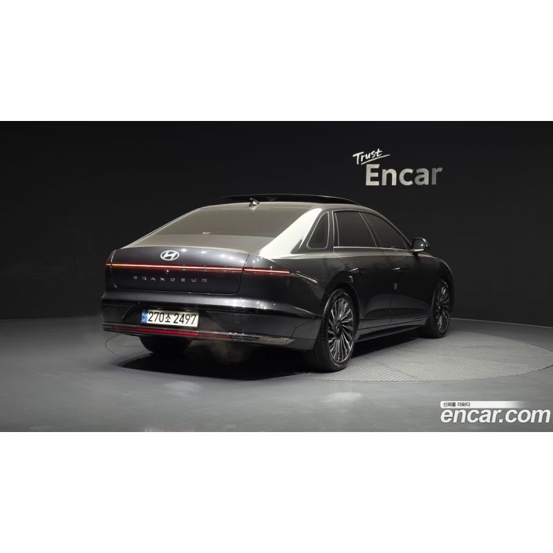 924866