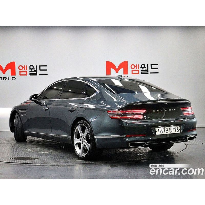 991151