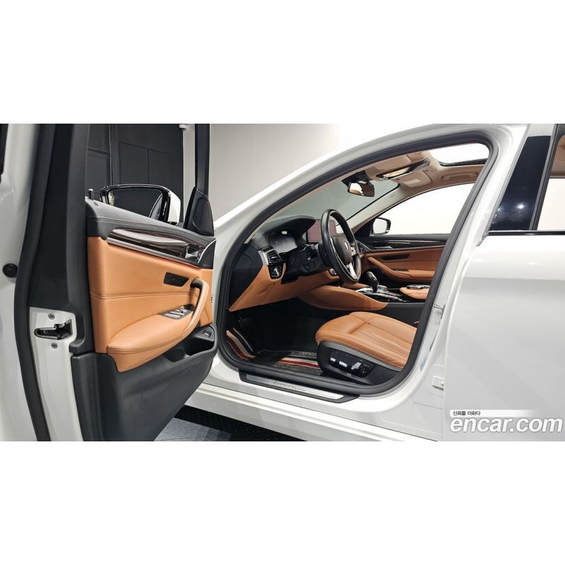 974219