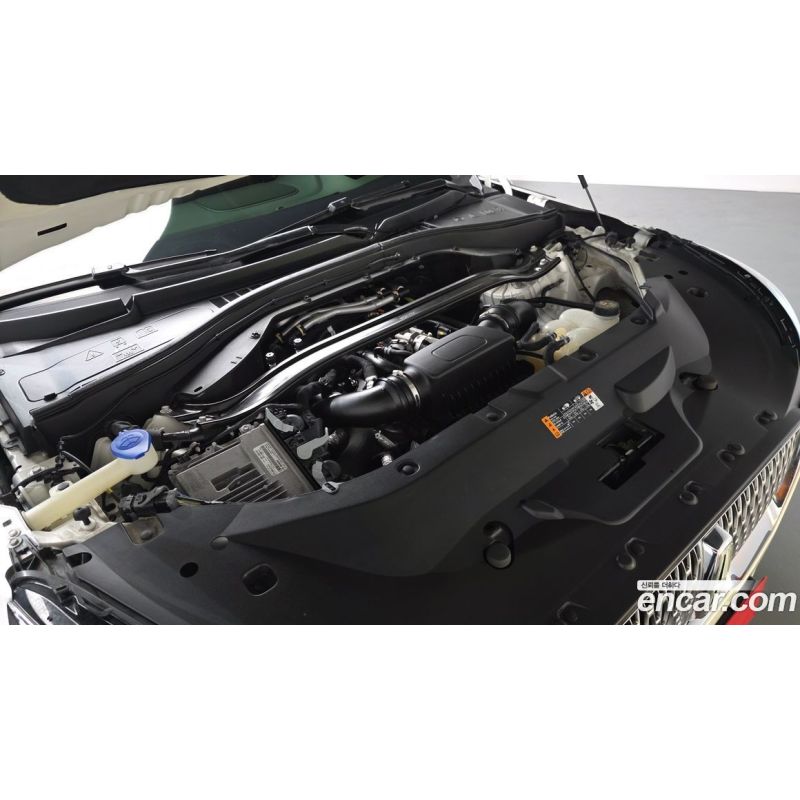 8495