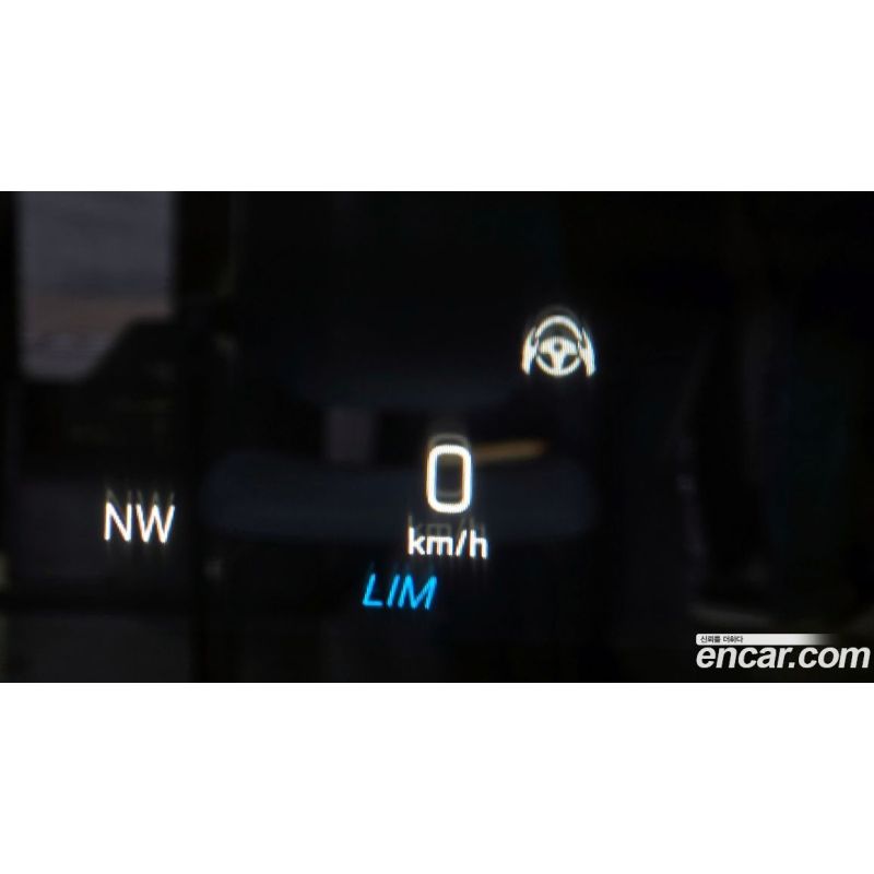 606714