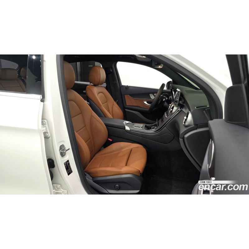 546698