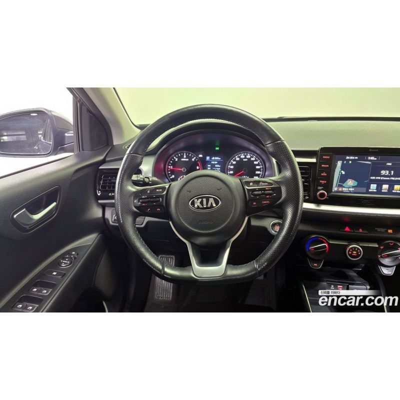 612485
