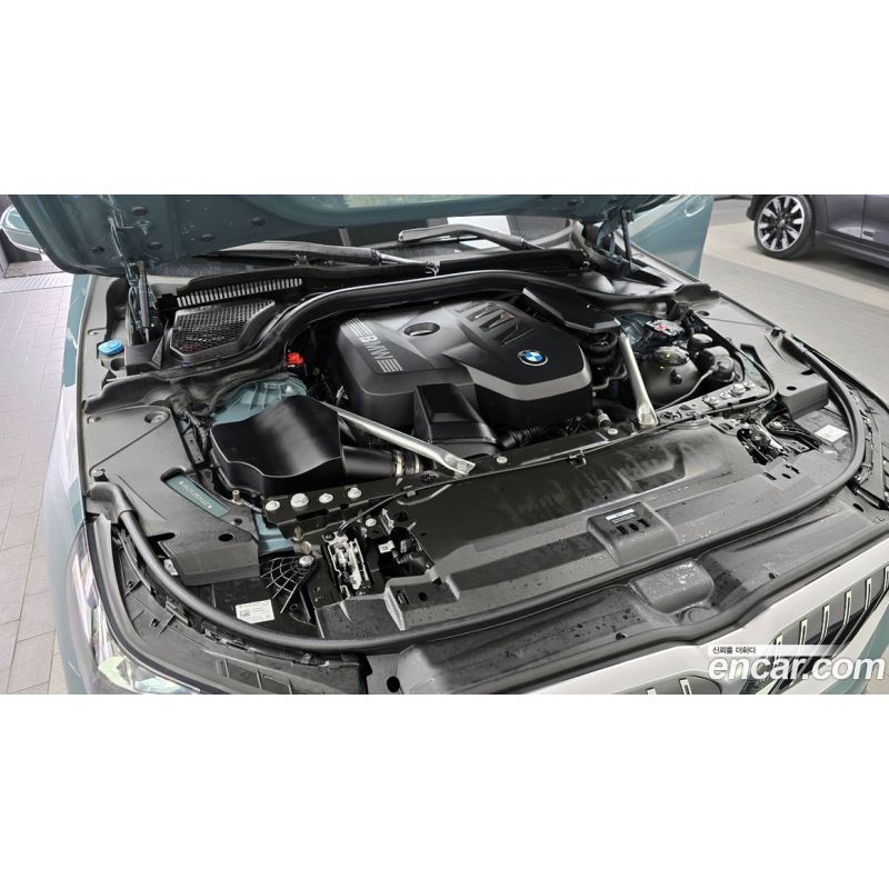 115908