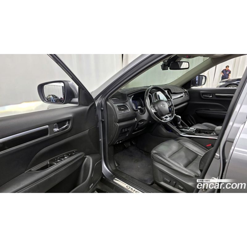 692483