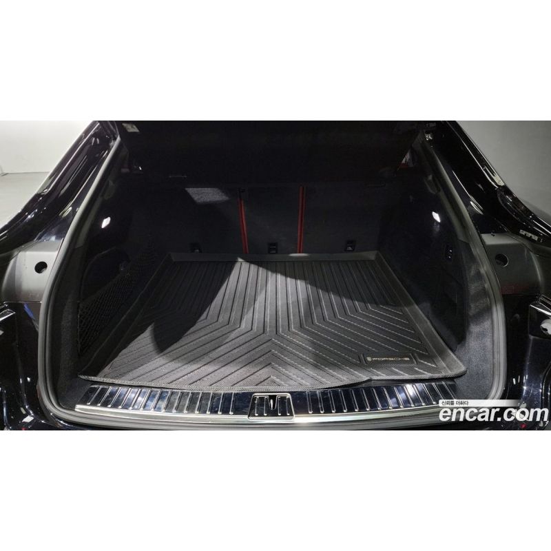 291262