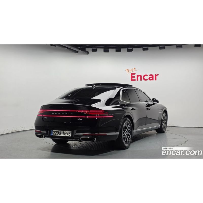 963266
