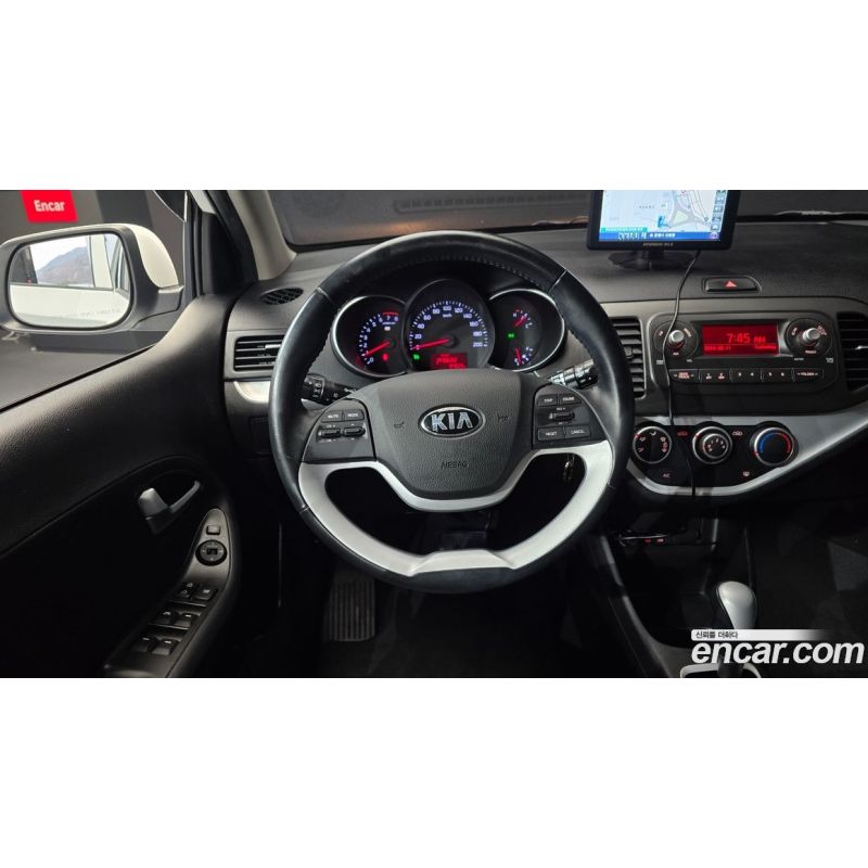 621385