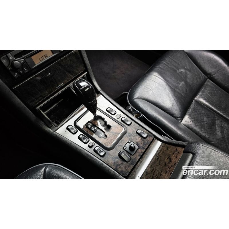 399502