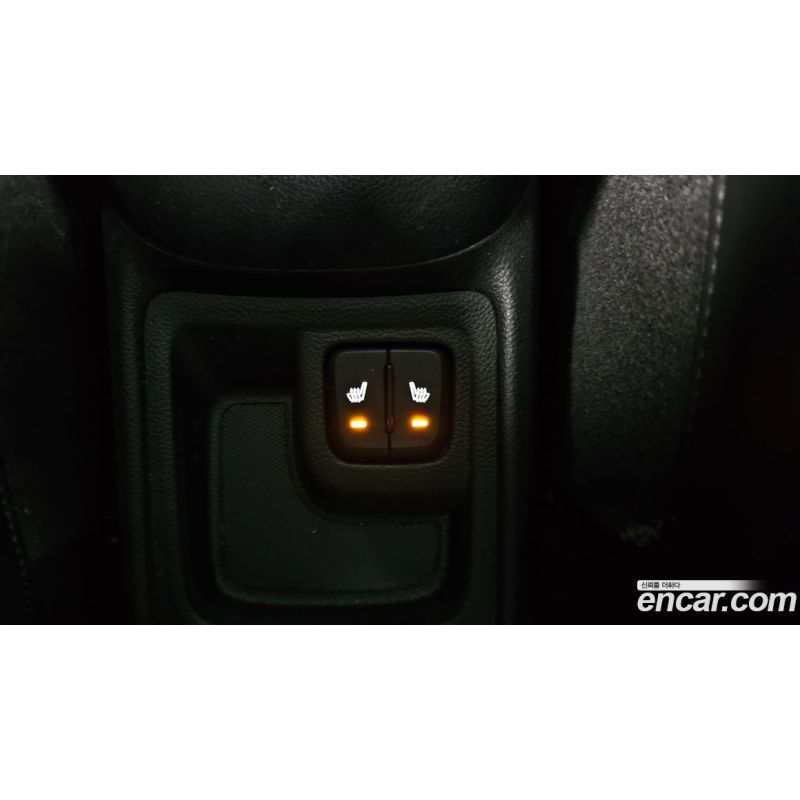 527929