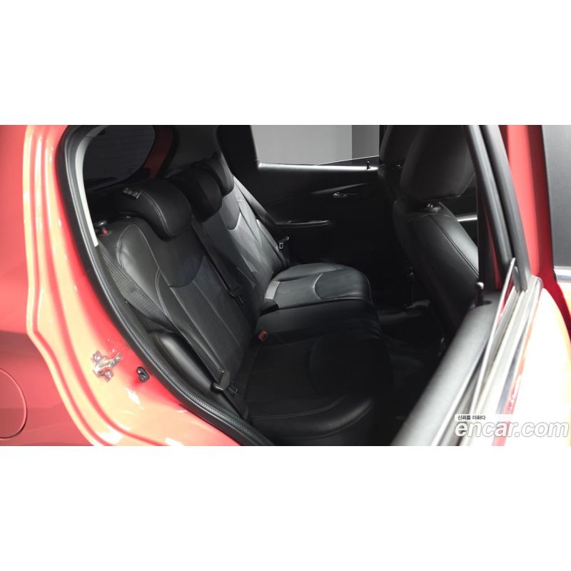 462411