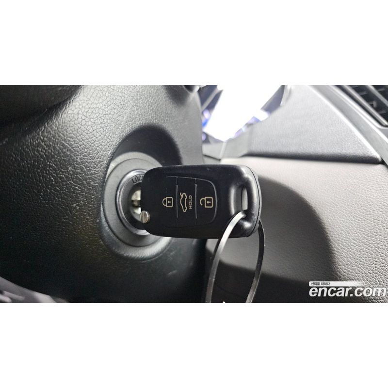 912248