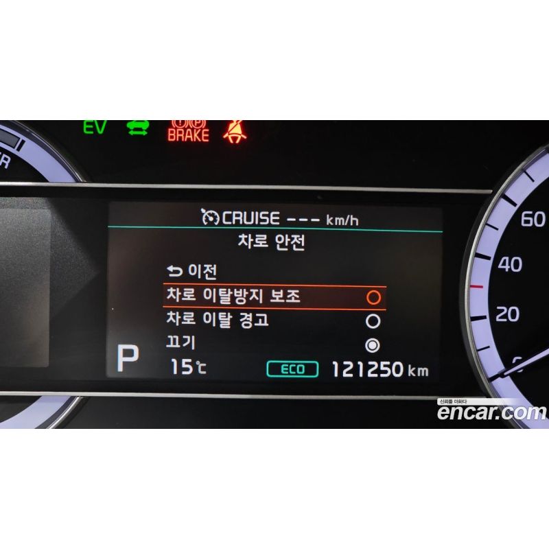 213617