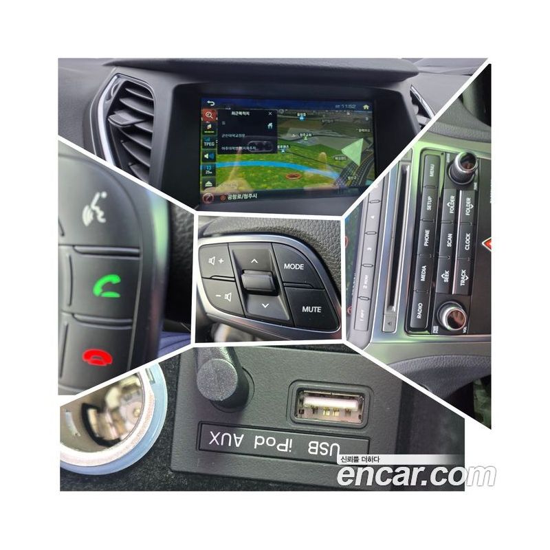 221631