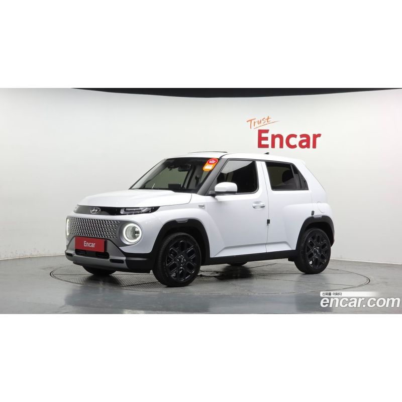 892413