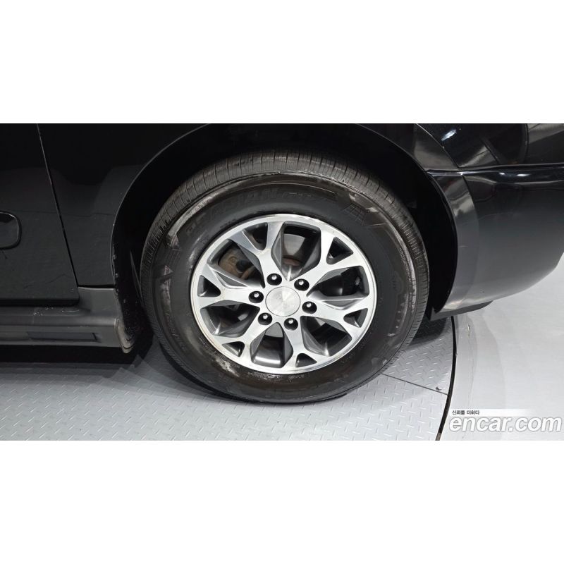475227