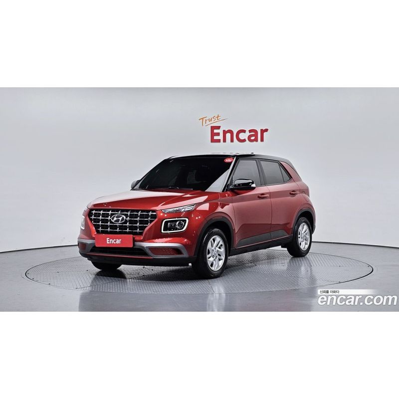 46728