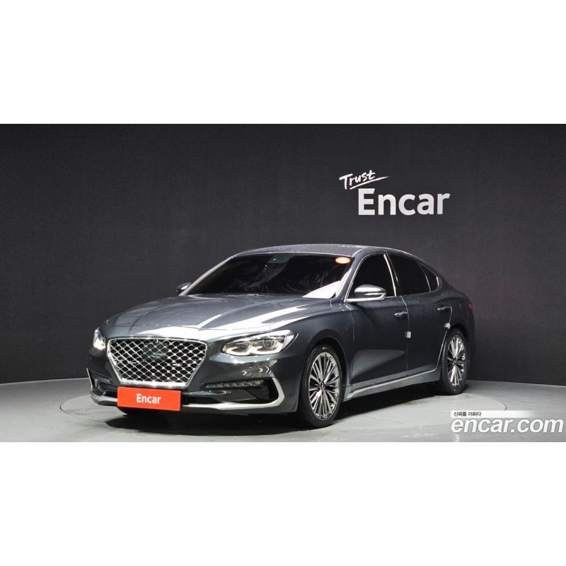 878457