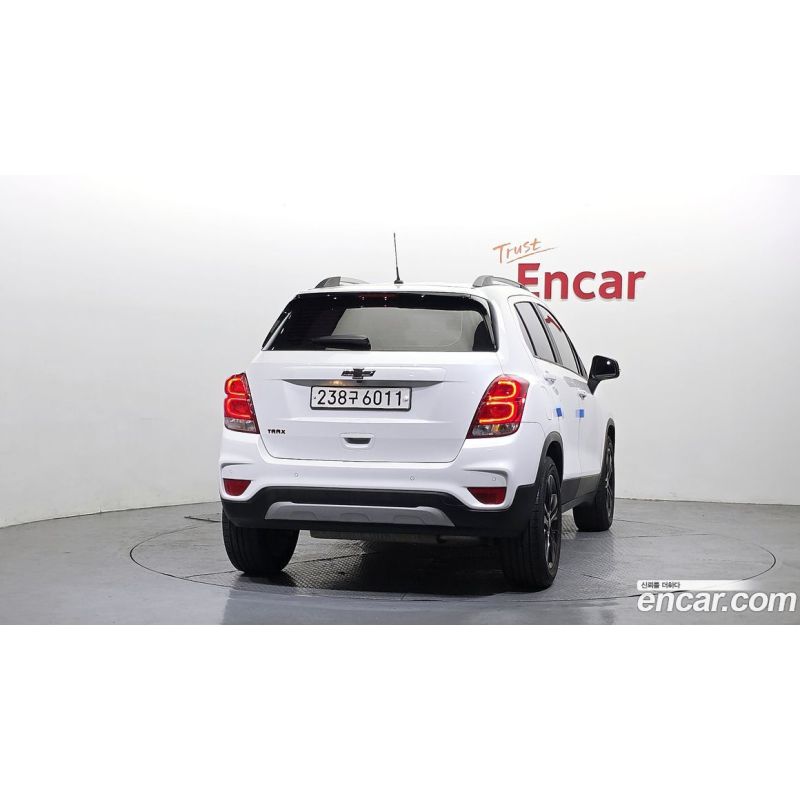 972219