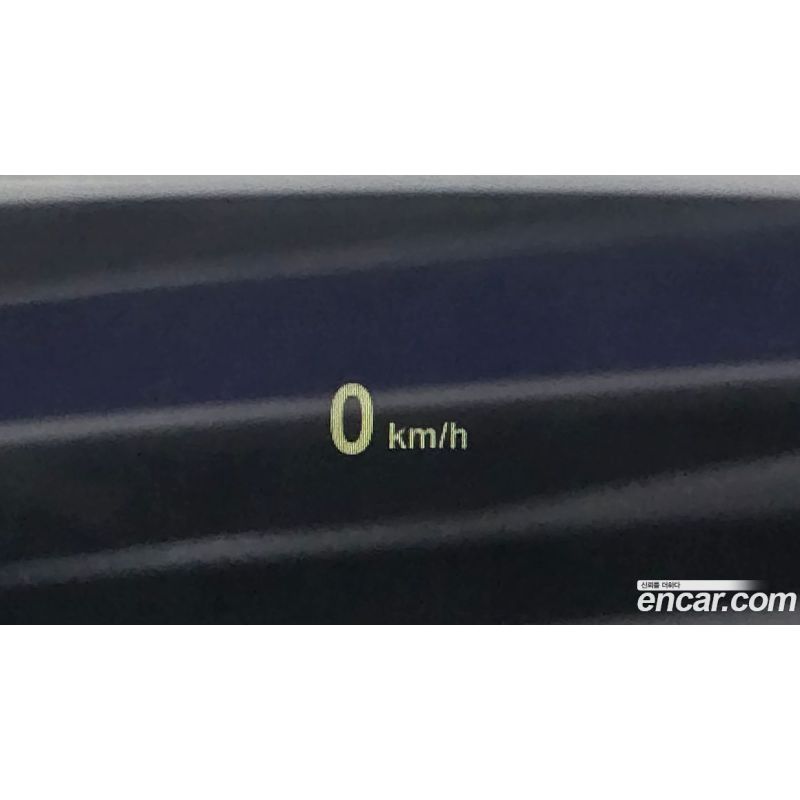 776819