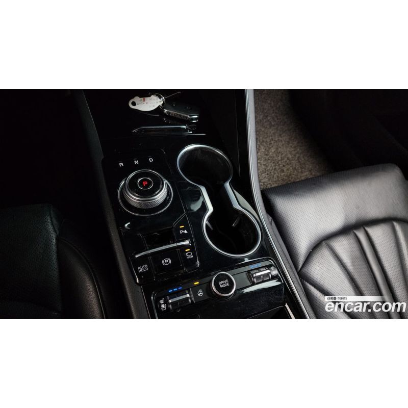 491915
