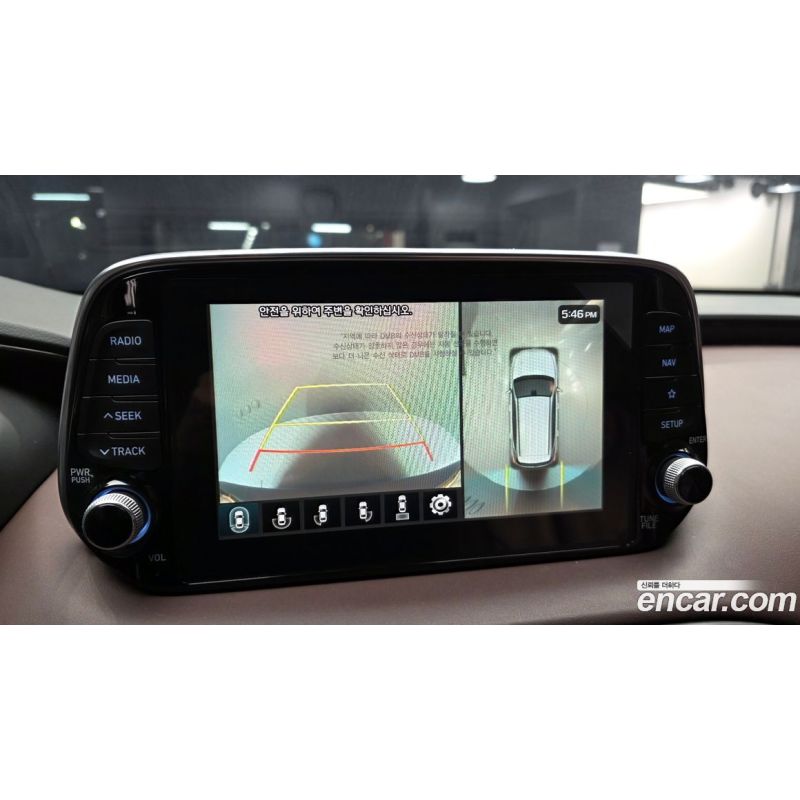942006