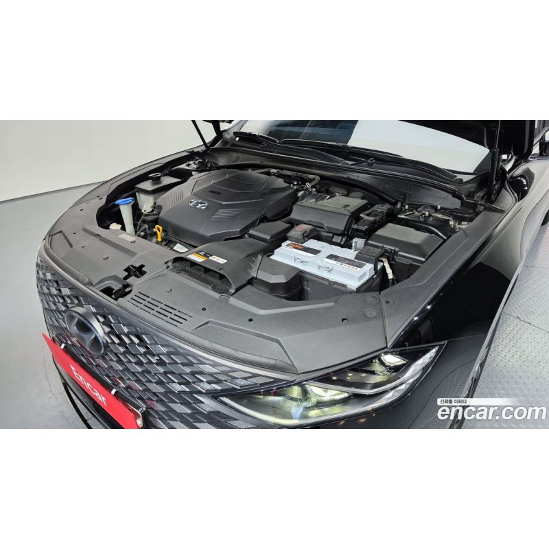 262332