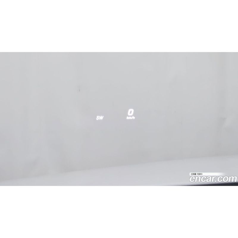 514620