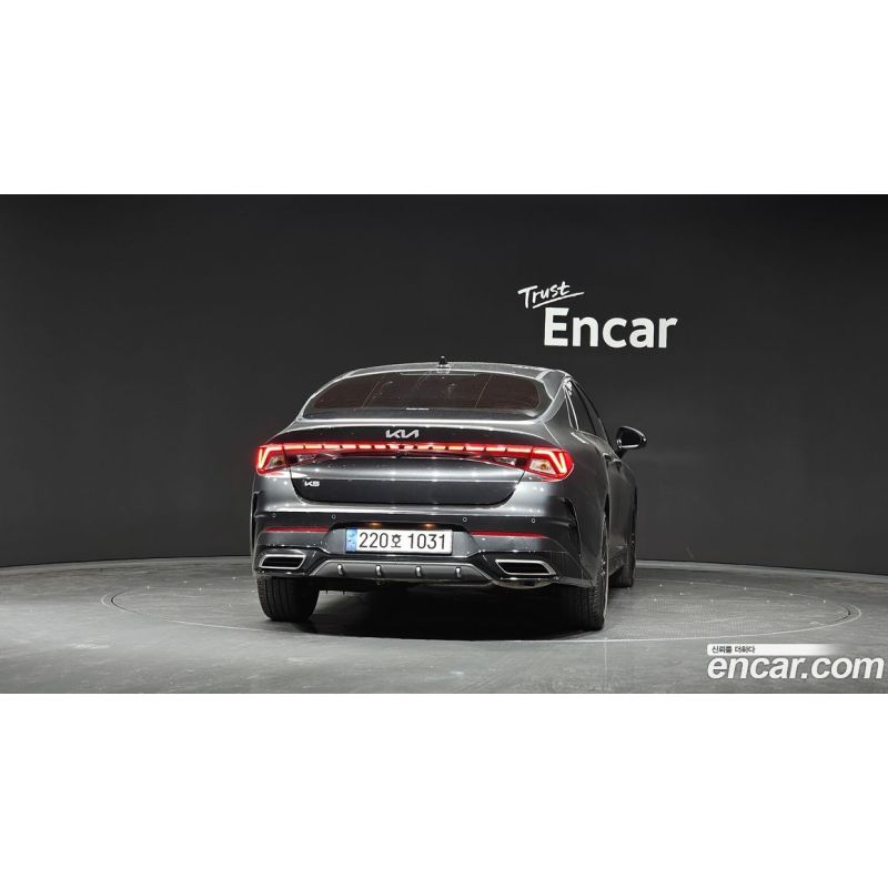 420052