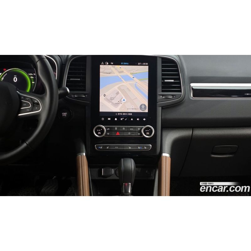 200450