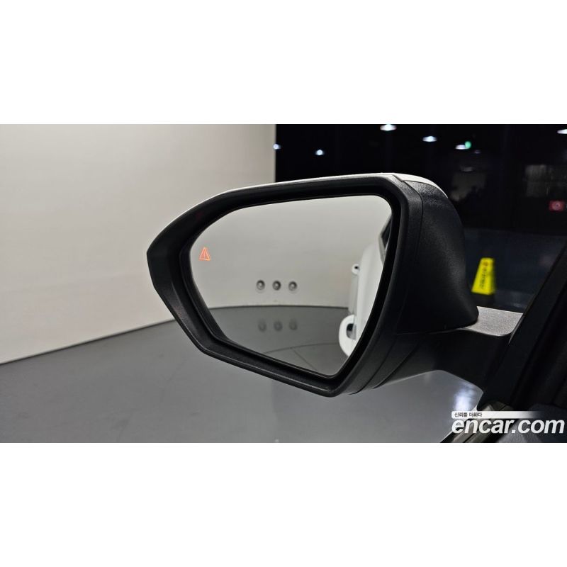 344562