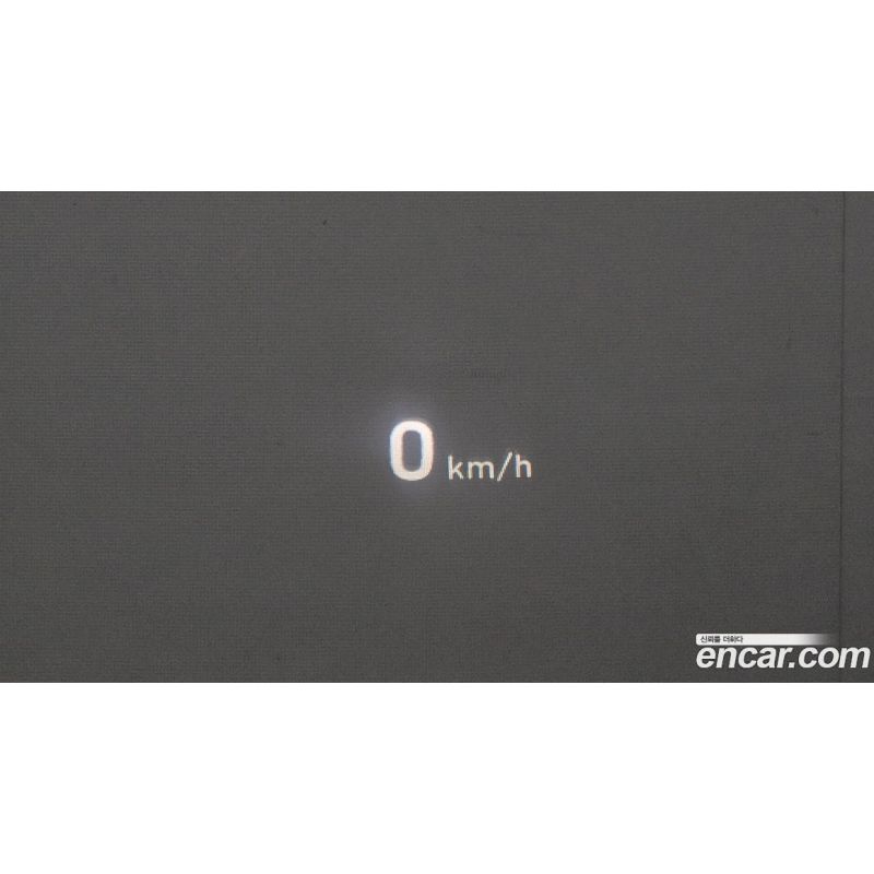 820470