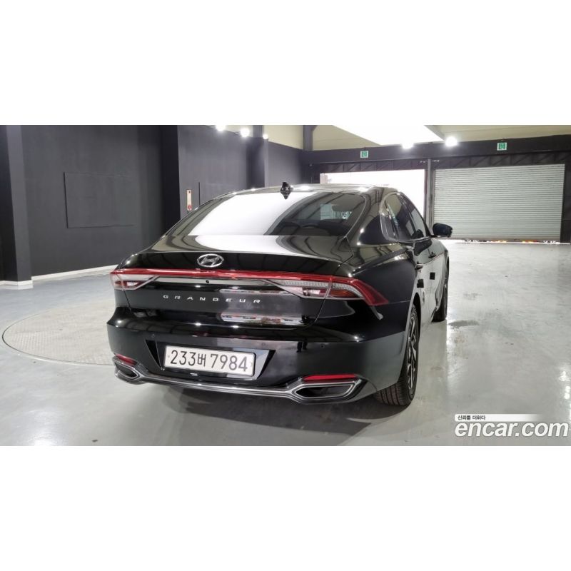 966350