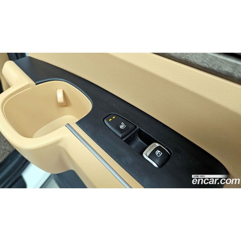 826395